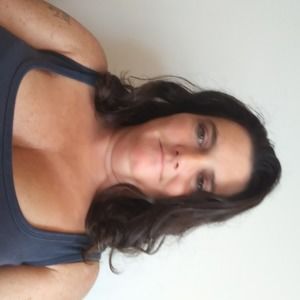 Meet your Posher, Catrina